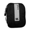 KRIEGA KUBE 1 ORGANISER
