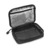 KRIEGA KUBE 1 ORGANISER