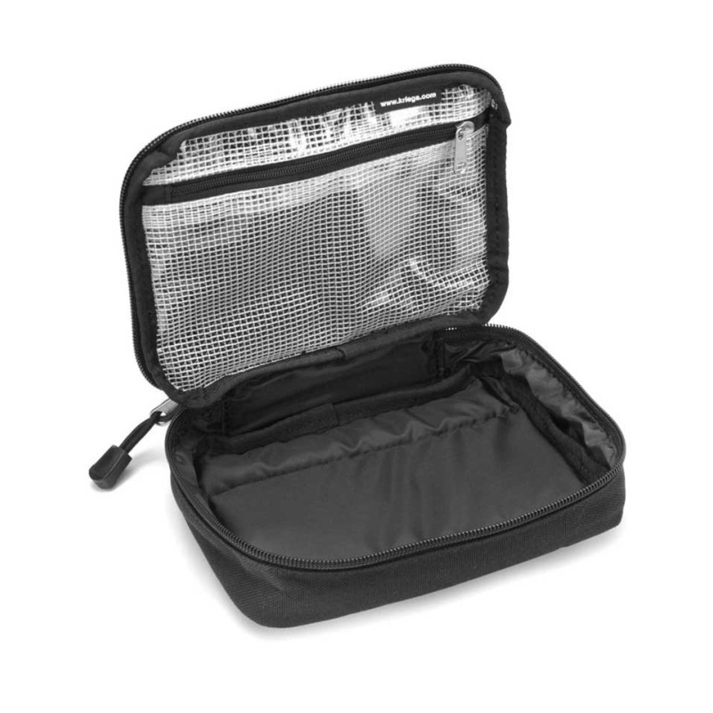 KRIEGA KUBE 1 ORGANISER