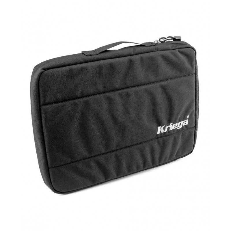 KRIEGA KUBE LAPTOP