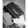 KRIEGA KUBE MINI TABLET