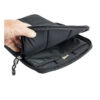 KRIEGA KUBE NOTEBOOK