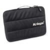 KRIEGA KUBE NOTEBOOK