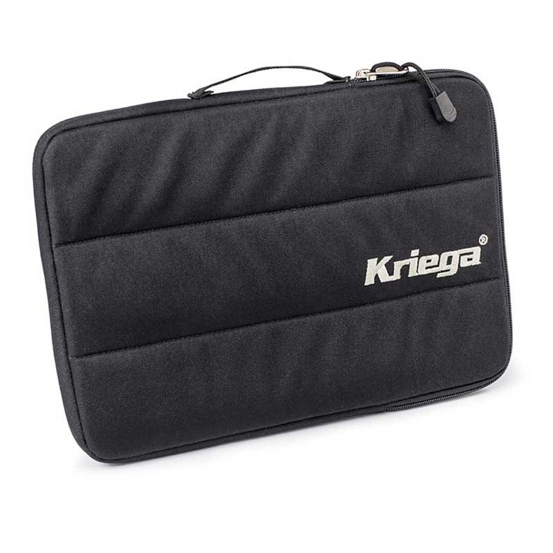 KRIEGA KUBE NOTEBOOK