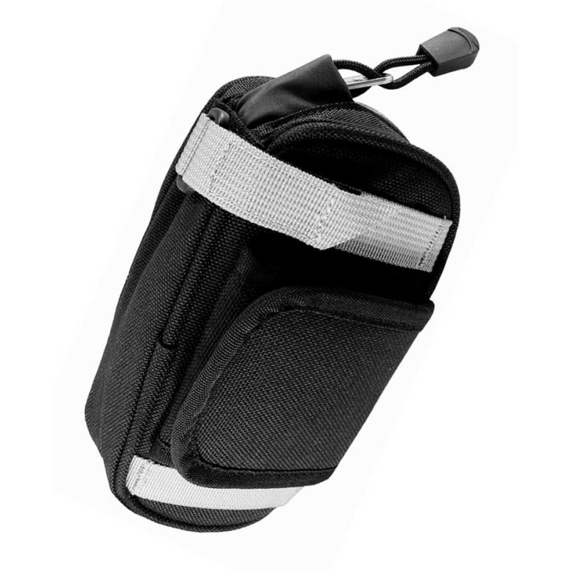 KRIEGA KUBE POCKET