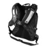 KRIEGA KUBE POCKET