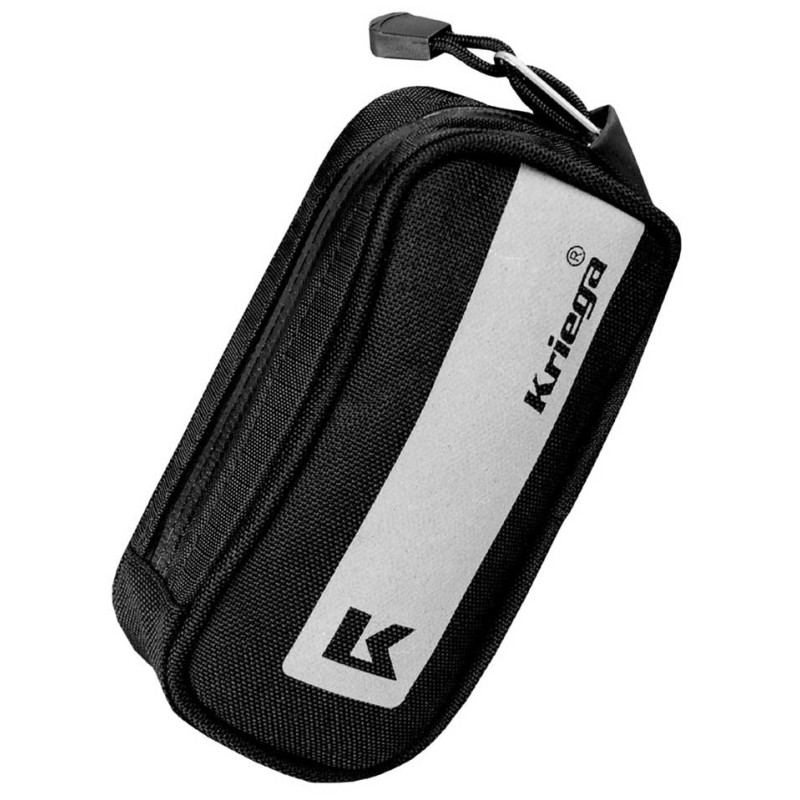 KRIEGA KUBE POCKET
