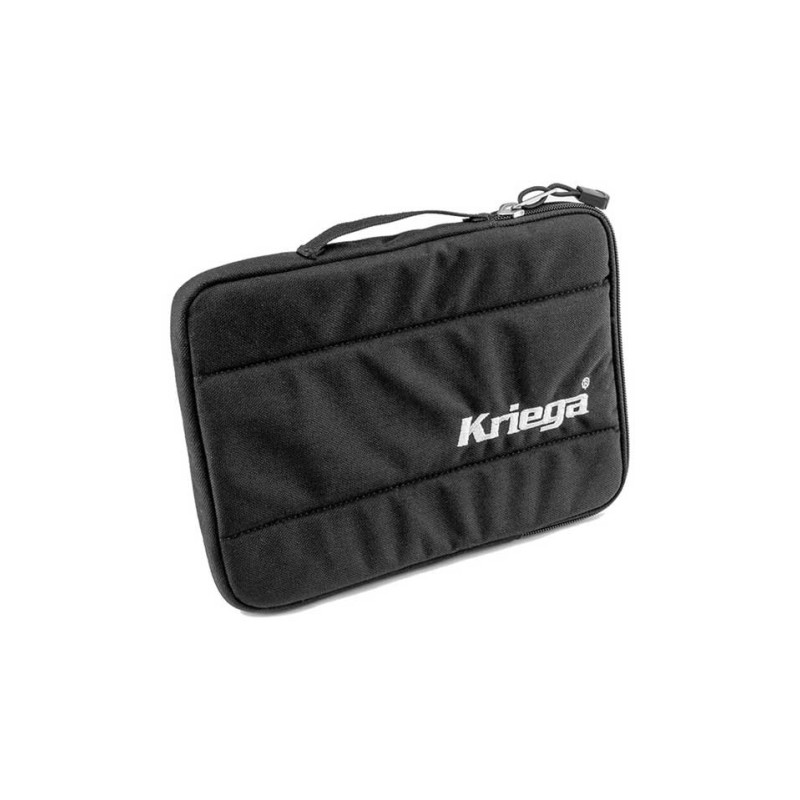 KRIEGA KUBE TABLET