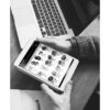 KRIEGA KUBE TABLET