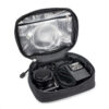 KRIEGA KUBE XL ORGANISER