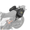 KRIEGA OS-BASE - KTM ADV 790
