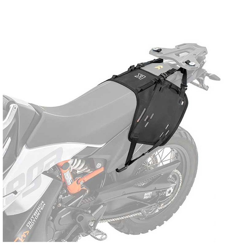 KRIEGA OS-BASE - KTM ADV 790