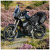 KRIEGA OS-BASE - YAMAHA TENERE 700