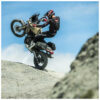 KRIEGA OS-BASE - YAMAHA TENERE 700