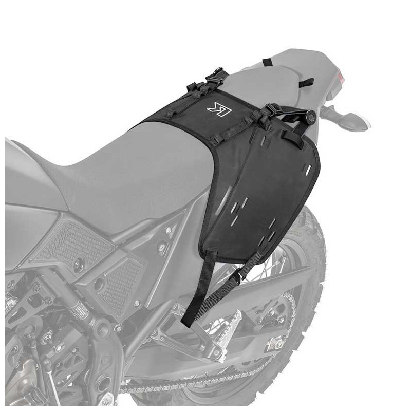 KRIEGA OS-BASE - YAMAHA TENERE 700