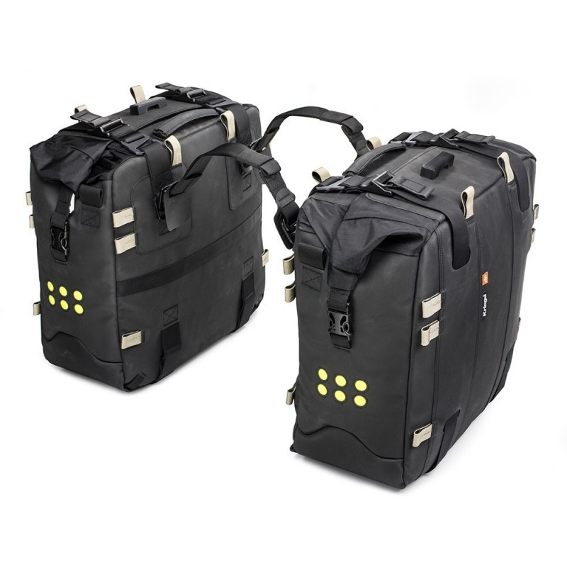 KRIEGA OS KIT COUPLAGE OS32