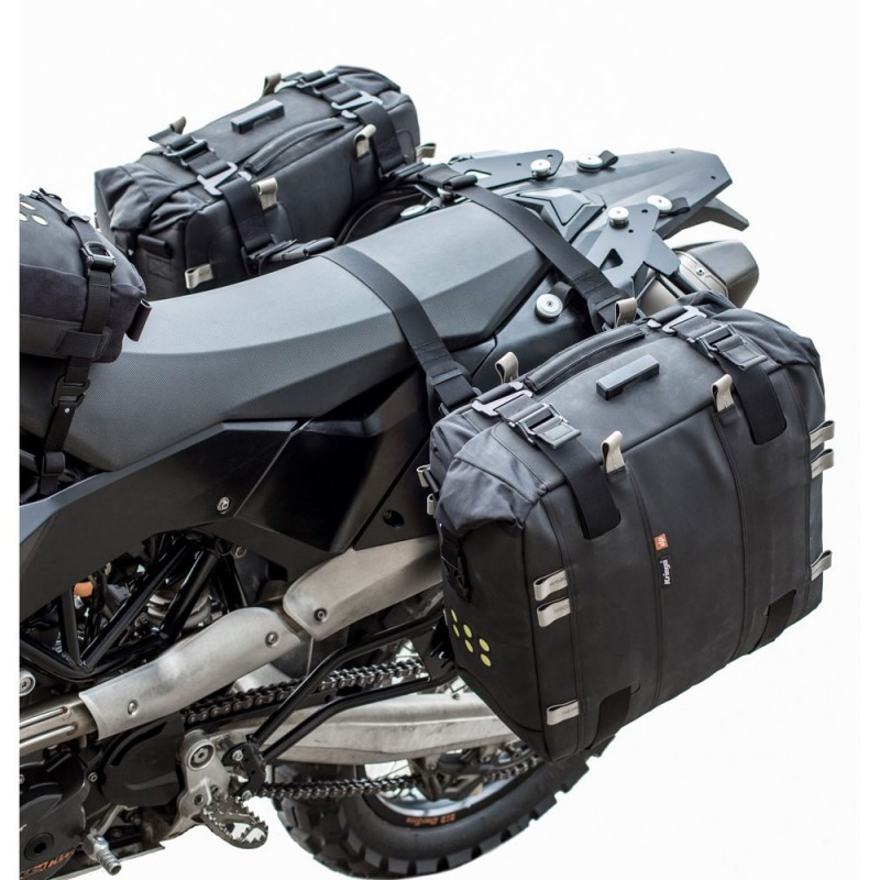 KRIEGA OS KIT COUPLAGE OS32