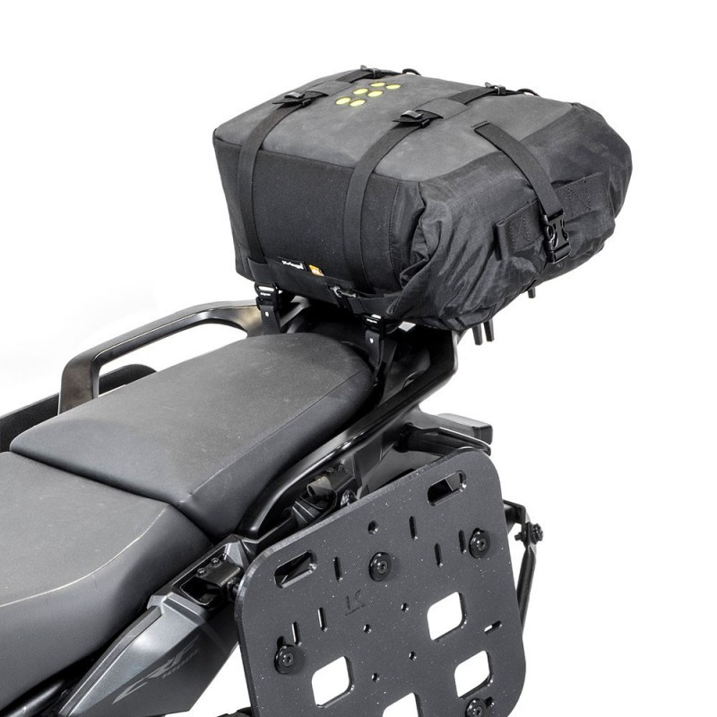 KRIEGA OVERLAND OS18