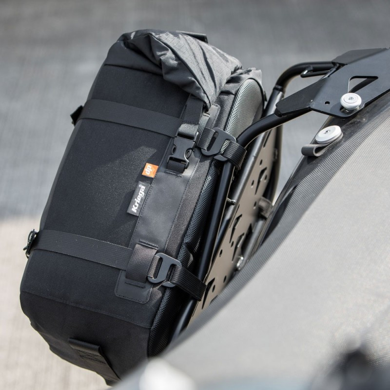 KRIEGA OVERLAND OS18