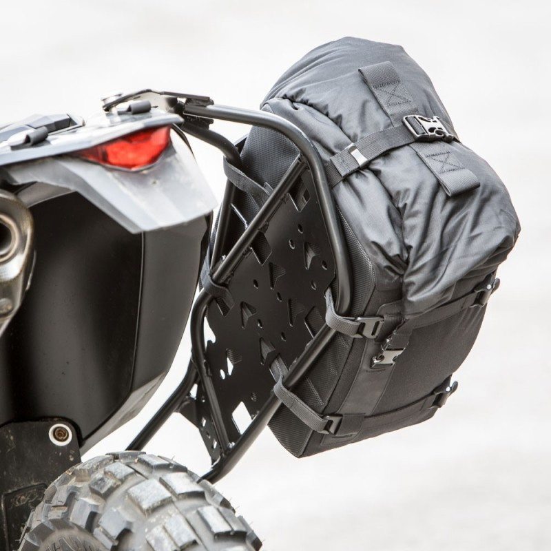 KRIEGA OVERLAND OS18