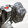KRIEGA OVERLAND OS18