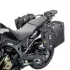 kriega-overland-os32 KRIEGA OVERLAND OS32