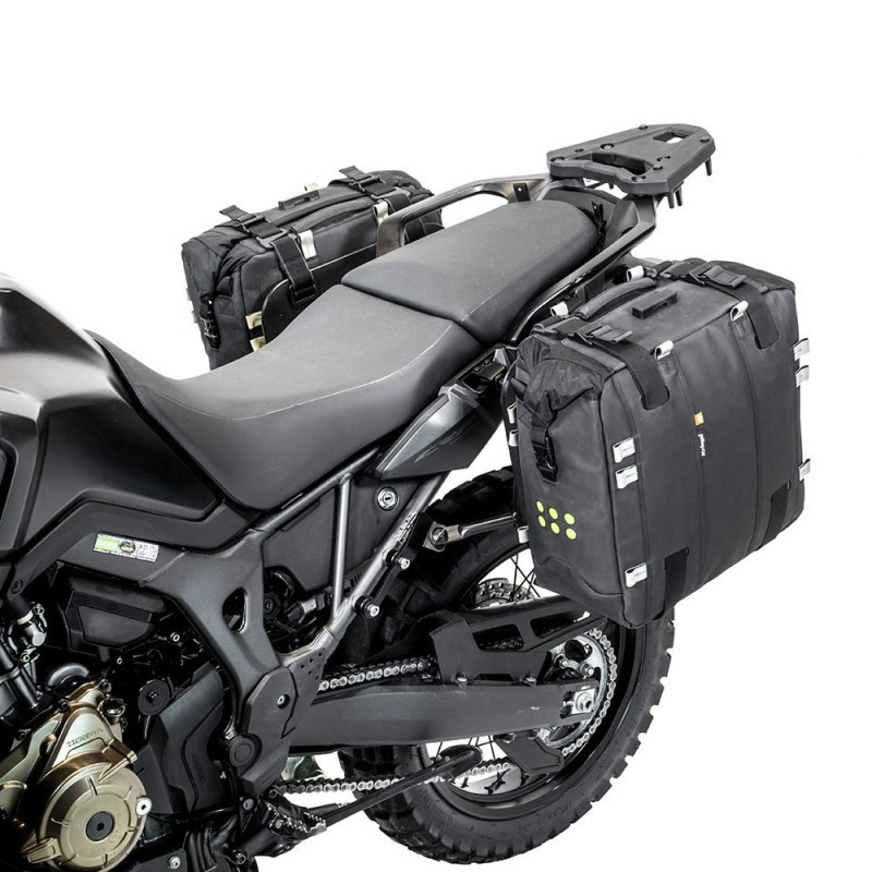 kriega-overland-os32 KRIEGA OVERLAND OS32
