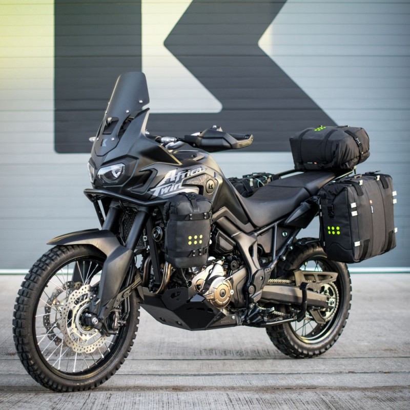 kriega-overland-os32 KRIEGA OVERLAND OS32