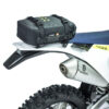 kriega-overland-os6 KRIEGA OVERLAND OS6