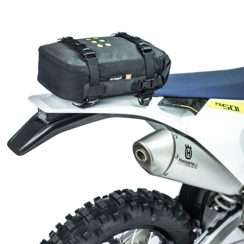 kriega-overland-os6 KRIEGA OVERLAND OS6