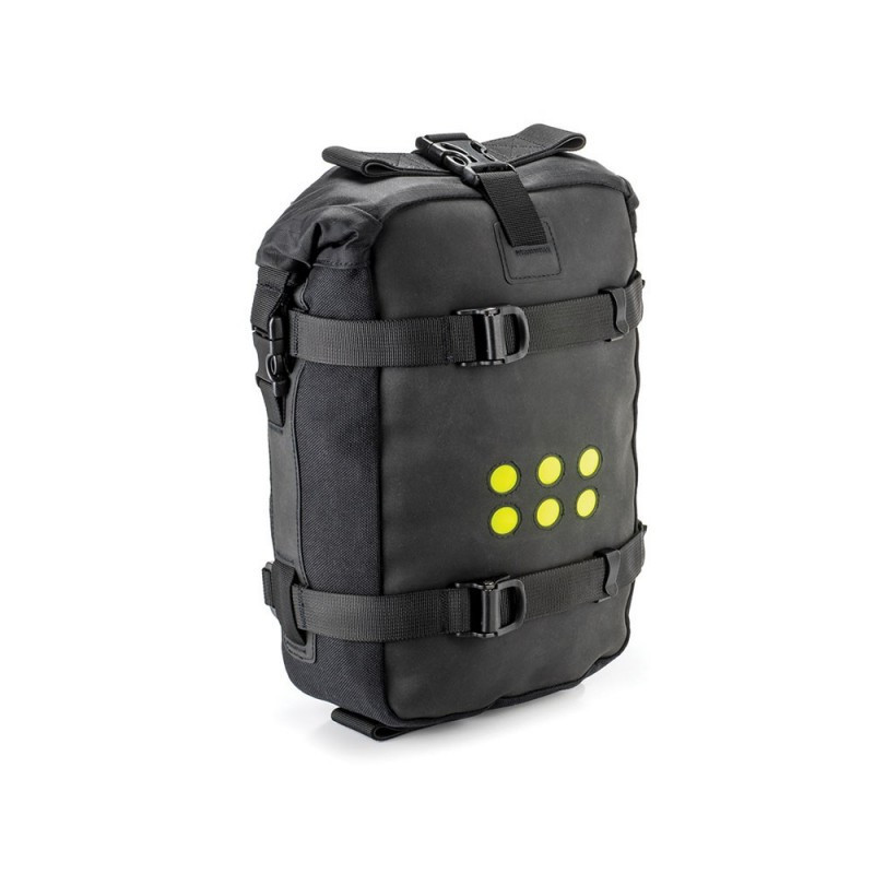 KRIEGA OVERLAND OS6 KRIEGA OVERLAND OS6