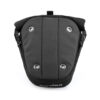 KRIEGA RALLY PACK