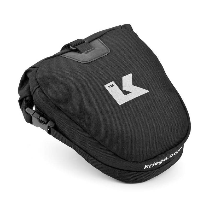 KRIEGA RALLY PACK