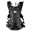 KRIEGA RUCKSACK HYDRO3 KRIEGA RUCKSACK HYDRO3