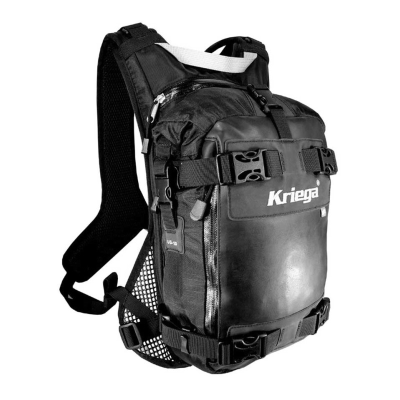 kriega-rucksack-hydro3 KRIEGA RUCKSACK HYDRO3