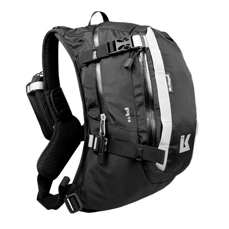 KRIEGA RUCKSACK R15