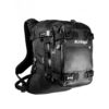 KRIEGA RUCKSACK R15