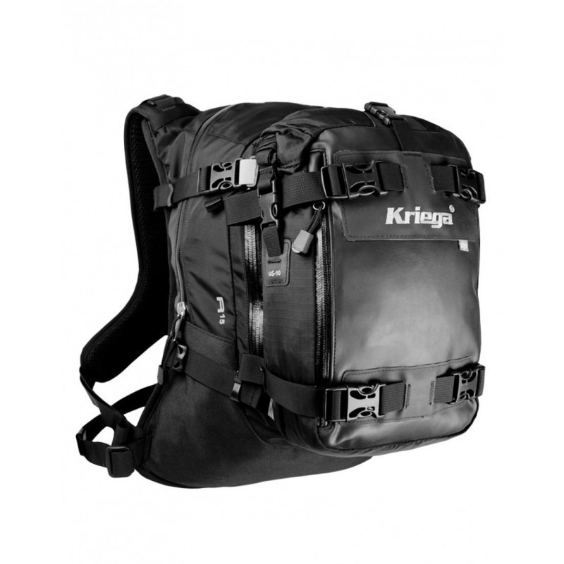 KRIEGA RUCKSACK R15