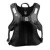KRIEGA RUCKSACK R20
