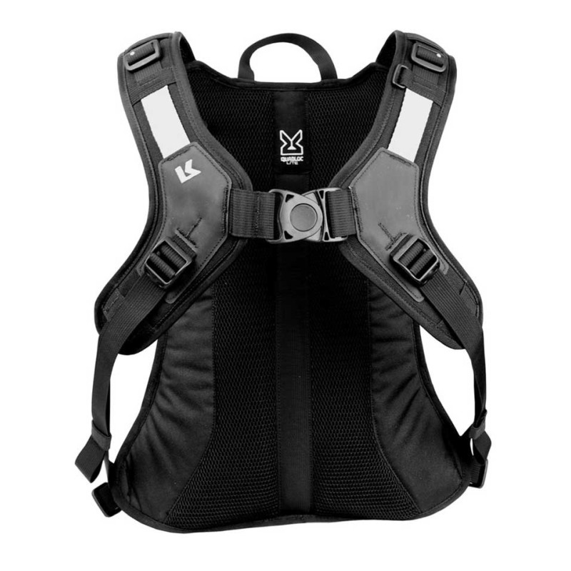 KRIEGA RUCKSACK R20
