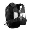 KRIEGA RUCKSACK R30