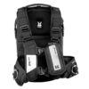 KRIEGA RUCKSACK R30