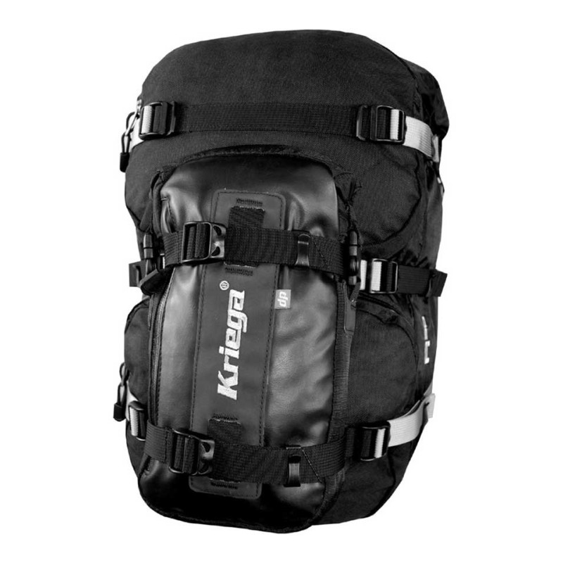 KRIEGA RUCKSACK R30