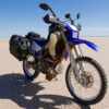 KRIEGA SACOCHE  OS12 UNITE