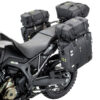 KRIEGA SACOCHE  OS12 UNITE