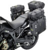 KRIEGA SACOCHE  OS12 UNITE