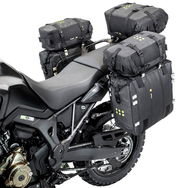 KRIEGA SACOCHE  OS12 UNITE