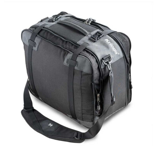 KRIEGA SANGLES DE REMPLACEMENT KS40