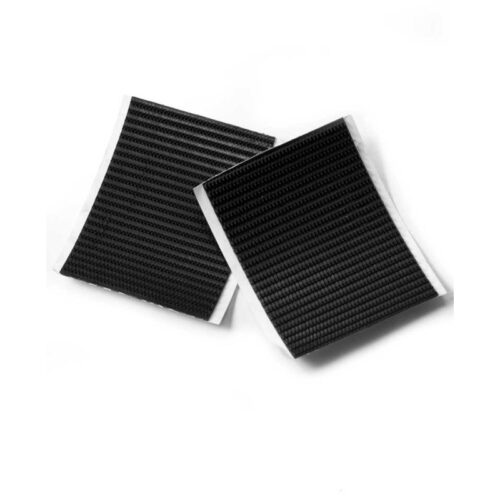 KRIEGA SET DE RECHANGE VELCRO TANK ADAPTATOR