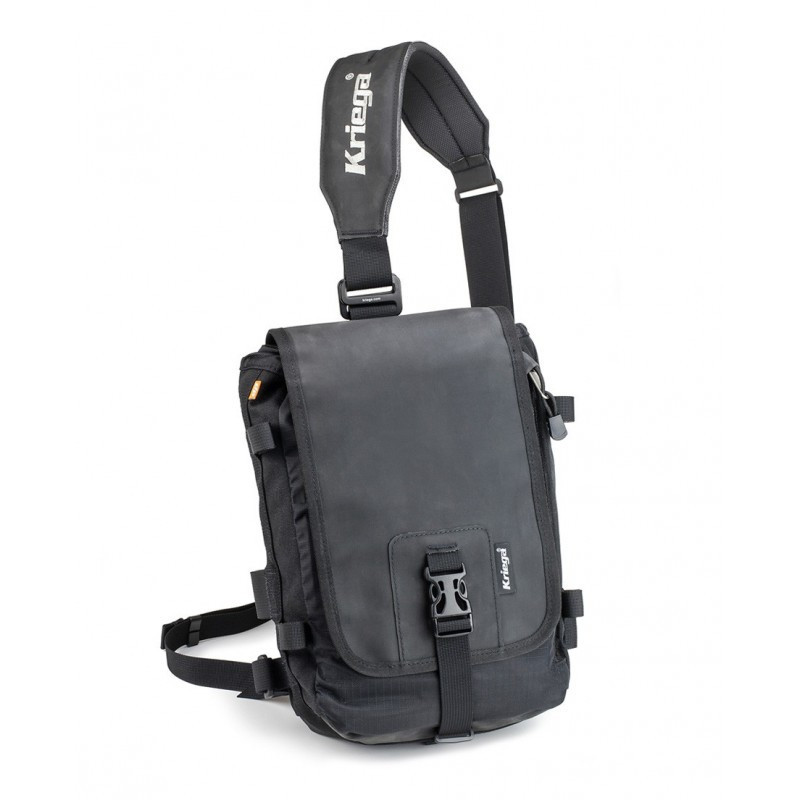 KRIEGA SLING